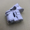 9595W microscope 60X undefined